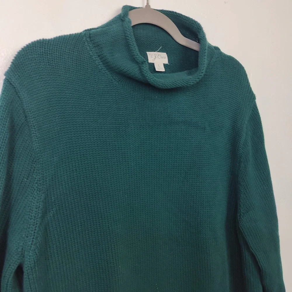 J. Crew Factory crew mens